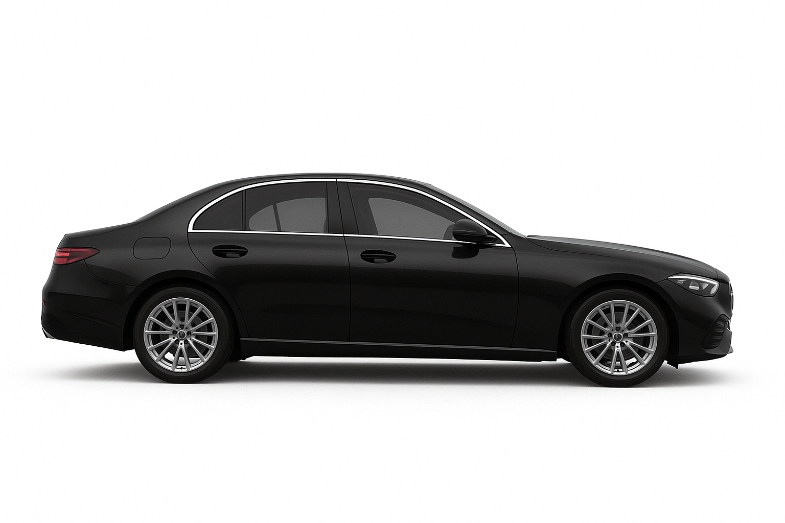 service-thumbnail-Mercedes E-class