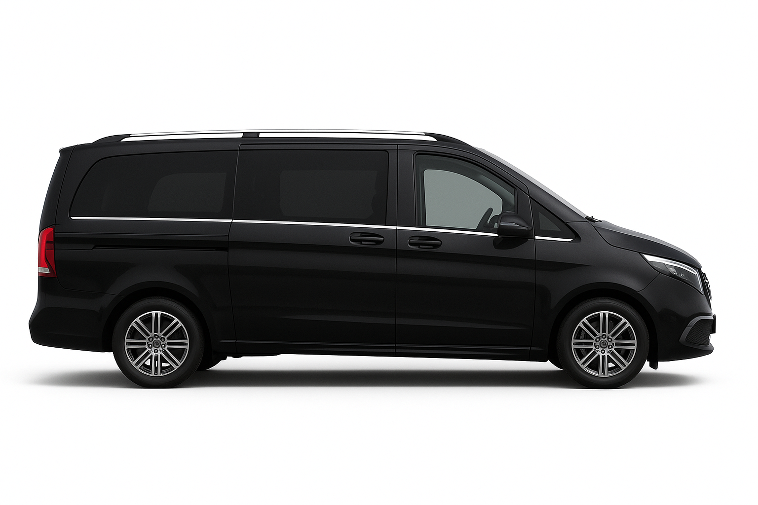 service-thumbnail-Mercedes V-class