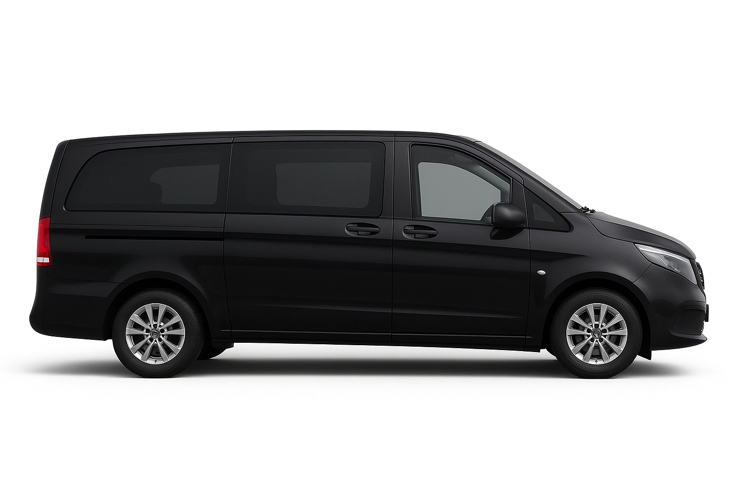 service-thumbnail-Mercedes Vito